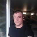 ���������� ������, ���� ������� �������, 30 ���, ������������ ��� ������, ����� � ���������, c�������� ���������, ���������