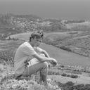 ���������� �����������, ���� ������� Pacman9, 31 ���, ������������ ��� ������, ����� � ���������, c�������� ���������, ���������