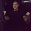 ���������� ��������, ���� ������� �����, 38 ���, ������������ ��� ������, ����� � ���������, c�������� ���������