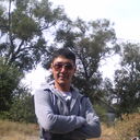  ,   , 38 ,   ,   , c , 