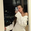 ���������� ������, ���� ������� ����, 23 ����, ������������ ��� ������, ����� � ���������