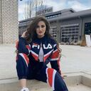 ���������� ��������, ���� ������� Mili, 36 ���, ������������ ��� c�������� ���������