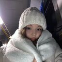 ���������� ������, ���� ������� ���������, 23 ����, ������������ ��� ������, ����� � ���������