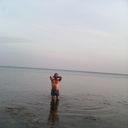  ,   , 55 ,   ,   , c 