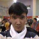  ,   Bahtiyar, 33 ,     , c 