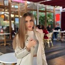 ���������� �����-���������, ���� ������� Vialetta, 26 ���, ������������ ��� ������, ����� � ���������, c�������� ���������, ���������