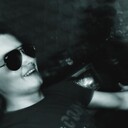 ���������� ����, ���� ������� ����, 34 ����, ������������ ��� ������, ����� � ���������