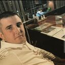  --,   , 28 ,   ,   , 