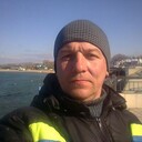 ���������� ���������, ���� ������� ��������, 53 ����, ������������ ��� ����� � ���������, c�������� ���������