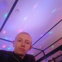 ���������� �����������, ���� ������� �����, 28 ���, ������������ ��� ������, ����� � ���������, c�������� ���������, ���������