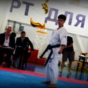 ���������� ����-���, ���� ������� �������, 31 ���, ������������ ��� ����� � ���������, c�������� ���������