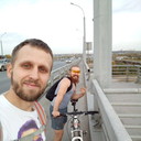  ,   Alexander, 32 ,   ,   , c 