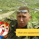 ���������� �����������, ���� ������� ������������, 50 ���, ������������ ��� ������