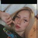  ,   Anna, 24 ,   c , 