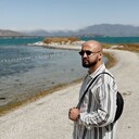 ���������� Barcelona, ���� ������� Andre, 31 ���, ������������ ��� ������, ����� � ���������, c�������� ���������