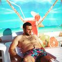  ,   , 32 ,   ,   , c , 