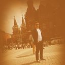 ���������� ������, ���� ������� Veysel, 37 ���, ������������ ��� ������, ����� � ���������, c�������� ���������