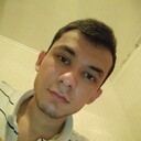 ���������� ������, ���� ����� MuRaD _JaN, 23 ����, ������������ ��� ������, ����� � ���������, c�������� ���������, ���������