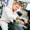 ���������� ������, ���� ������� �������, 30 ���, ������������ ��� ������