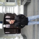 ,   C, 35 ,   