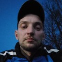  ,   SakennnO, 24 ,   ,   