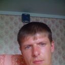 ,   , 38 ,     , c 