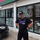 ���������� �����-���������, ���� ������� ������, 32 ����, ������������ ��� ������, ����� � ���������