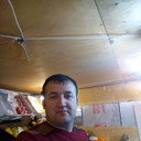 ���������� ������, ���� ������� �����, 44 ����, ������������ ��� ������