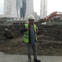 ���������� �������, ���� ������� Ramazan, 42 ����, ������������ ��� ������, ����� � ���������, c�������� ���������