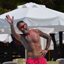 ���������� ������, ���� ������� ������, 40 ���, ������������ ��� ������, ����� � ���������, ���������