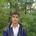 ���������� ��������, ���� ������� ����, 34 ����, ������������ ��� ������, ����� � ���������, c�������� ���������