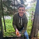 ���������� ������, ���� ������� ����, 42 ����, ������������ ��� ������, ����� � ���������, ���������