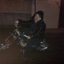 ���������� ����, ���� ������� Baiker, 34 ����, ������������ ��� ������, ����� � ���������, c�������� ���������