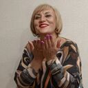 ���������� ���������, ���� ������� ���������, 55 ���, ������������ ��� c�������� ���������, ���������