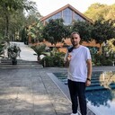 ���������� ������, ���� ������� ���������, 43 ����, ������������ ��� c�������� ���������