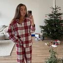  ,   , 30 ,     , c , 