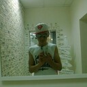  ,   Daler, 30 ,   ,   