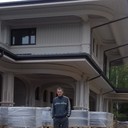 ���������� ������, ���� ������� Marat, 53 ����, ������������ ��� ������, ����� � ���������, c�������� ���������