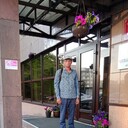 ���������� �������, ���� ������� ����, 51 ���, ������������ ��� ������, ����� � ���������, c�������� ���������