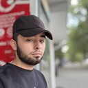 ���������� �������, ���� ����� ��������, 21 ���, ������������ ��� ������, ����� � ���������