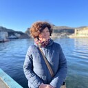  ,   , 55 ,     , c 