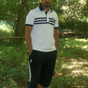  ,   Anar, 41 ,   ,   , c 