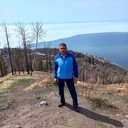  -,   Sergey, 33 ,   ,   , c , 