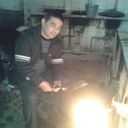 ���������� �������, ���� ������� ����, 37 ���, ������������ ��� ������