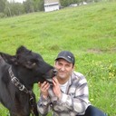 ���������� ������, ���� ������� �������, 47 ���, ������������ ��� ������, ����� � ���������, c�������� ���������