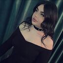 ���������� ������, ���� ������� ����, 26 ���, ������������ ��� ������, ����� � ���������, c�������� ���������, ���������