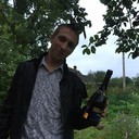 ���������� �����-���������, ���� ������� ������, 34 ����, ������������ ��� ������, ����� � ���������, c�������� ���������