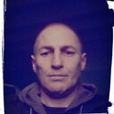 ,   , 43 ,   c , 