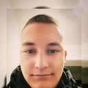 ���������� ����������, ���� ����� ����, 21 ���, ������������ ��� ������, ����� � ���������