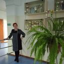 ���������� ������������, ���� ������� ������, 48 ���, ������������ ��� ������, ����� � ���������